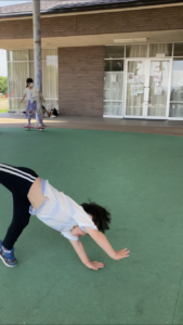 AEEAD844-6AD8-498B-923F-741F351F2B37