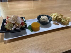 B0397D91-045E-47A4-A2FD-8D029B54B046