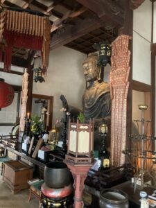 B24576F5-94B3-4833-8456-8942905433FF