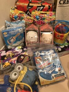 B2A6A38C-36B5-464C-AE57-47207C077058