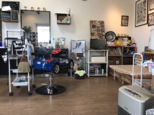 B453FB97-434F-477F-BCAD-F27885B46CEC