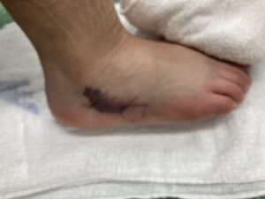 B4F0E2C7-D5E6-48F5-BFBB-9A284762F2B7