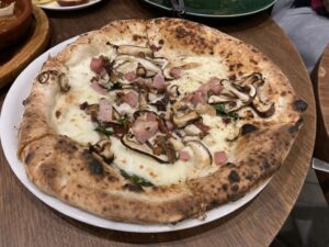 B6A9FE36-A389-4255-9DB2-CD4F1856877E