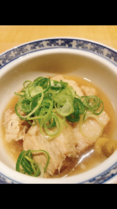 B76643B0-CD3D-4E5F-B76A-D8AF8CDFB754