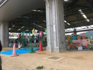 B807905B-1479-4BF4-BB3B-E0CD7D97C06A