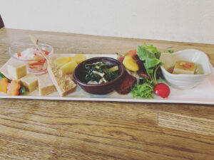 B8DE3F6D-91B2-4A7A-9555-7EFA2FB345F4