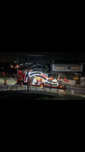 B903B9F9-ACC5-4D87-B5EE-3459B2E7EDC6