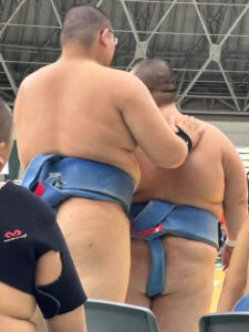 BCDAEB0B-3F0F-42DC-BCBF-3E8C2027FDC8