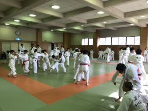 BE3AD67C-C313-4064-8790-FC73E552E5E6