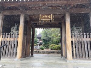 BF467F87-3872-4EC3-B5A6-B75609592063