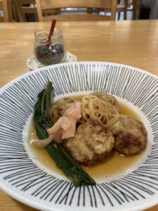 C2188E83-6C16-492C-A4EC-477F7629AE59