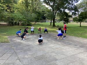 C4C8A708-EAB4-4C35-A662-FEBCA0DC0CDE