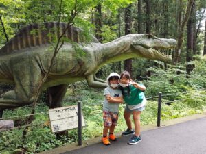 C5B7F699-0C0D-43BB-941C-C618421E4C20