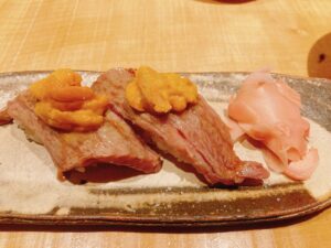 C7A78474-4C38-4167-83F6-D990A551BB23