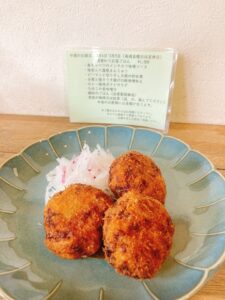 C934368B-50D3-40E2-968F-E42201ED358C