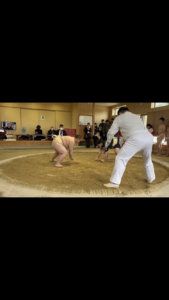 CD2358B0-5591-4F42-90D4-13C0BE421B90