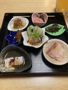 CF179C7D-5D09-405C-A611-FE3BF3F92EA2