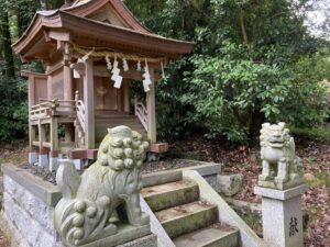 D1A059CB-BF6C-4C6F-BD78-666DA8D7276F