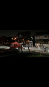 D1C63805-37AD-490F-B14A-4B24DC88BC60