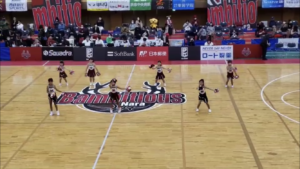 D268F7A6-B858-4D50-8A40-8D6CAF172DFA