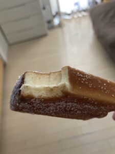 D4015E9F-7E67-44F9-9A50-0405B9220161