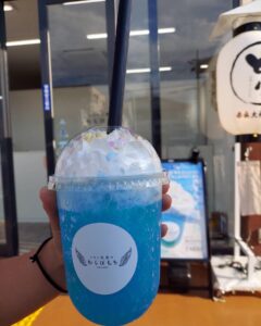 D968864A-0F5F-40AA-BA86-5A981FC60C4B