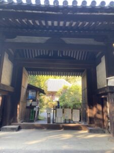 DA28D289-7144-4F1A-BB4E-BF5CF920CB8E