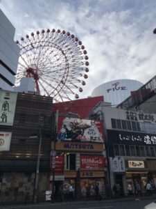 DABC0DBD-05DA-4981-B523-B78FB21FADB5