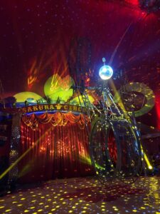 DC29912C-9DEE-4B26-82F3-123F247CD8C0