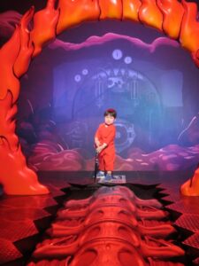 DC2A77EE-9AAB-474A-AC52-9C9A3BCE5762