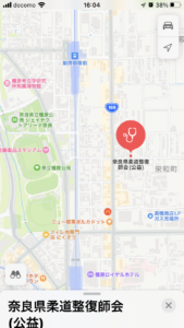 E02F96BE-B5BE-4ACB-A84D-9272A24573A5