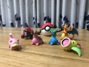 E12B11F3-FFED-4B3B-931A-47C853E03308