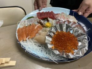 E13985C0-4833-4196-9081-8448C4B411E4