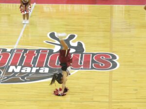 E1EC3E7C-4E51-4220-A246-22E641DC1E67