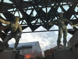 E4CD3236-ED8A-4421-89BA-12851CD66448