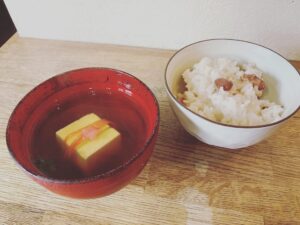 E928776C-D58B-4B1C-835B-C7040595FB47