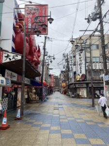 EA9EA802-A71C-417F-8016-F40BCB5DA057