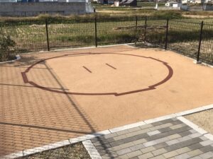 F0EB03DA-1CD6-4797-9A8E-54ACC4BDEA1E