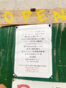 F22DE7DC-8F5A-4992-8129-CCF9615D85F3