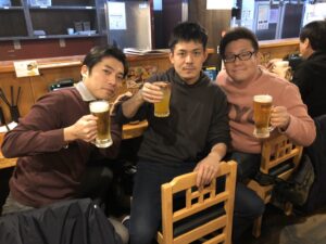 F23CF0D0-618D-492F-9649-77A1B99EBC98