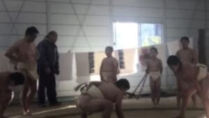 F263E485-1E5B-4A8E-83AD-B401872AEFD7