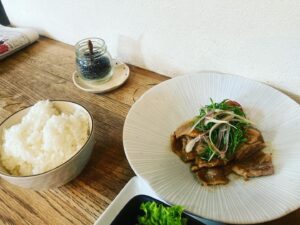 F4BEC31B-22D2-48C0-AC17-4DB145869605