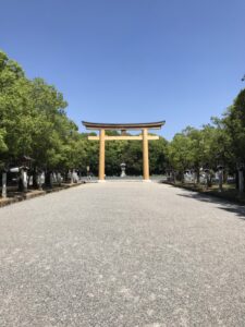 F610FA34-E945-4FAC-BC18-608B5660534A