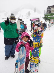 F61F5148-A251-4E0A-9624-985509F5D301