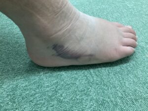 F676E955-1E8A-4407-93EA-8CB1C37EF541