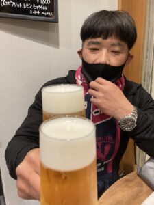 F85C8973-DF03-4905-8D7C-DBE038F2753B