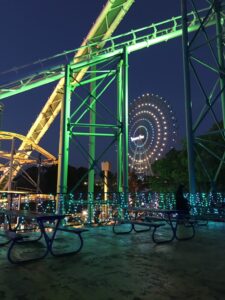 FB021781-83C4-49FB-BD32-CD394E4384D2