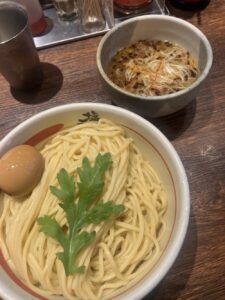 FB513E5C-0017-49AB-B352-2B2E898869AA