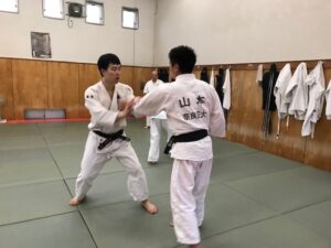 FEBFB630-D149-4973-8555-875529D9B4E0