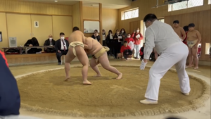 FF48B508-C1FE-44FA-BE3F-6216C21698CE